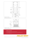 CW-Laser-532nm-3000mW-Melles-Griot