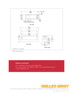 CW-Laser-561nm-50mW-Melles-Griot