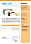 /solid-state-and-fiber-lasers/Fiber-Laser-Femtosecond-Laser-780nm-1nJ-Menlo-Systems