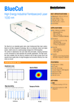 /solid-state-and-fiber-lasers/Fiber-Laser-Femtosecond-Laser-1030nm-10uJ-Menlo-Systems