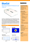 Fiber-Laser-Femtosecond-Laser-1030nm-10uJ-Menlo-Systems