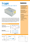 /solid-state-and-fiber-lasers/Fiber-Laser-Femtosecond-Laser-1560nm-120mW-Menlo-Systems