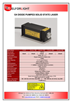 /solid-state-and-fiber-lasers/CW-Laser-532nm-250mW-Elforlight