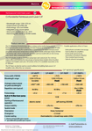 Femtosecond-Laser-1270nm-700mW-Avesta