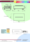 Femtosecond-Laser-1270nm-700mW-Avesta