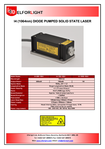 CW-Laser-1064nm-1W-Elforlight