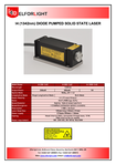 /solid-state-and-fiber-lasers/CW-Laser-1342nm-1W-Elforlight