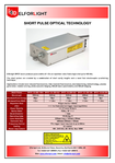 /solid-state-and-fiber-lasers/Q-Switched-Laser-Nanosecond-266nm-5uJ-Elforlight