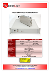 /solid-state-and-fiber-lasers/Q-Switched-Laser-Nanosecond-1064nm-7W-Elforlight