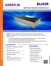 Femtosecond-Laser-1030nm-200uJ-Elixir-Photonics