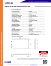 Femtosecond-Laser-1030nm-200uJ-Elixir-Photonics