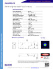 Nanosecond-Laser-355nm-300uJ-Elixir-Photonics