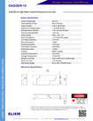 Naosecond-Laser-355nm-200uJ-Elixir-Photonics