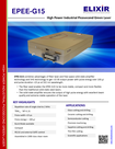 Picosecond-Laser-532nm-100uJ-Elixir-Photonics