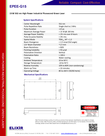 Picosecond-Laser-532nm-100uJ-Elixir-Photonics