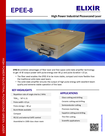 /solid-state-and-fiber-lasers/1064-nm-Picosecond-Laser-80uJ-Elixir-Photonics