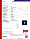 1064-nm-Picosecond-Laser-80uJ-Elixir-Photonics