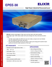 /solid-state-and-fiber-lasers/Picosecond-Laser-1064nm-200uJ-Elixir-Photonics