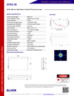 Picosecond-Laser-1064nm-200uJ-Elixir-Photonics