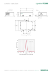 Fiber-Laser-Femtosecond-Laser-1030nm-2W-Ekspla