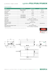 1064-nm-Fiber-Laser-Picosecond-2nJ-Ekspla