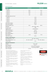 1064-nm-Nd-YAG-Laser-Picosecond-40mJ-Ekspla