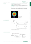 1064-nm-Nd-YAG-Laser-Picosecond-40mJ-Ekspla