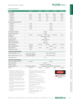 Nd-Yag-Laser-Picosecond-Laser-1064nm-100mJ-Ekspla