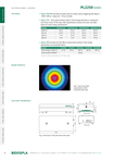 Nd-Yag-Laser-Picosecond-Laser-1064nm-100mJ-Ekspla