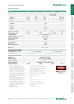 Nd-Yag-Laser-Picosecond-Laser-1064nm-400uJ-Ekspla