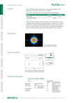 Nd-Yag-Laser-Picosecond-Laser-1064nm-400uJ-Ekspla