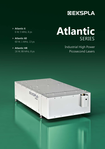 /solid-state-and-fiber-lasers/1064-nm-Picosecond-Laser-25uJ-Ekspla