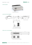 1064-nm-Picosecond-Laser-25uJ-Ekspla