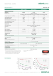 1064-nm-Picosecond-Laser-25uJ-Ekspla