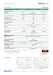 1064-nm-Picosecond-Laser-25uJ-Ekspla