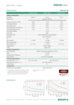 1064-nm-Picosecond-Laser-25uJ-Ekspla