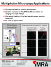 Fiber-Laser-Femtoecond-Laser-1045nm-1W-IMRA