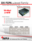 /solid-state-and-fiber-lasers/Fiber-Laser-Femtoecond-Laser-1045nm-45uJ-IMRA
