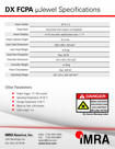 Fiber-Laser-Femtoecond-Laser-1045nm-45uJ-IMRA