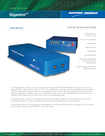 /solid-state-and-fiber-lasers/Nd-Yag-Laser-Nanosecond-Laser-1064nm-320mJ-Northrop-Grumman
