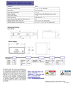 Fiber-Laser-CW-Laser-2000nm-25W-NP-Photonics