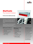 /solid-state-and-fiber-lasers/Femtosecond-Laser-1030nm-160uJ-Rofin