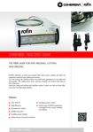 /solid-state-and-fiber-lasers/Fiber-Laser-CW-Laser-1070nm-200W-Rofin