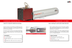 Fiber-Laser-Nanosecond-Laser-1064nm-20W-Rofin