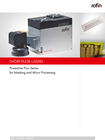 /solid-state-and-fiber-lasers/Fiber-Laser-Picosecond-Laser-1064nm-20uJ-Rofin