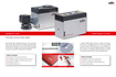 Fiber-Laser-Picosecond-Laser-1064nm-20uJ-Rofin