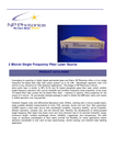 /solid-state-and-fiber-lasers/Fiber-Laser-CW-2050nm-25mW-NP-Photonics