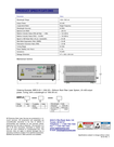 Fiber-Laser-CW-Laser-1530nm-1565nm-25mW-NP-Photonics