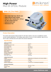 /solid-state-and-fiber-lasers/CW-Laser-2020nm-25W-Pantec-Medical-Laser