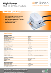 /solid-state-and-fiber-lasers/2020-nm-CW-Laser-100W-Pantec-Medical-Laser